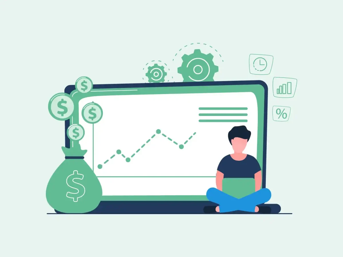 How to Build a Business Budget That Supports Better Profit Planning 9 How to Build a Business Budget That Supports Better Profit Planning