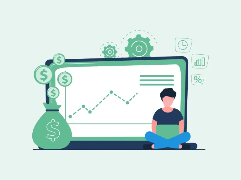 Blog and Insights 243 How to Build a Business Budget That Supports Better Profit Planning