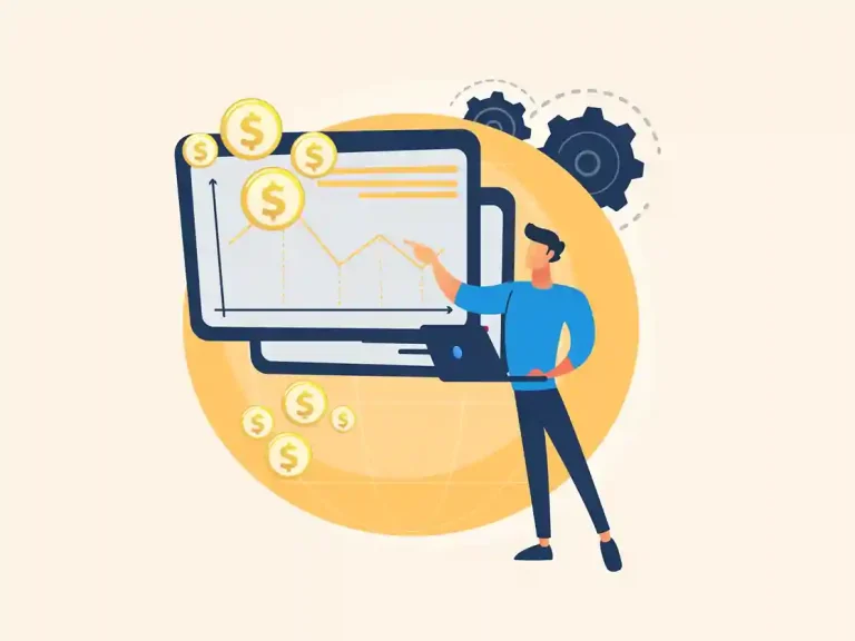 Blog and Insights 136 How to Choose Accounting Software for Small Business That Supports Outsourced Accounting