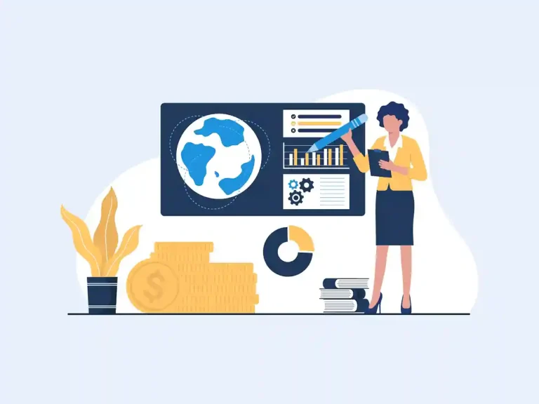 Blog and Insights 135 How Can Australian Businesses Get the Most Out of Wave Accounting?