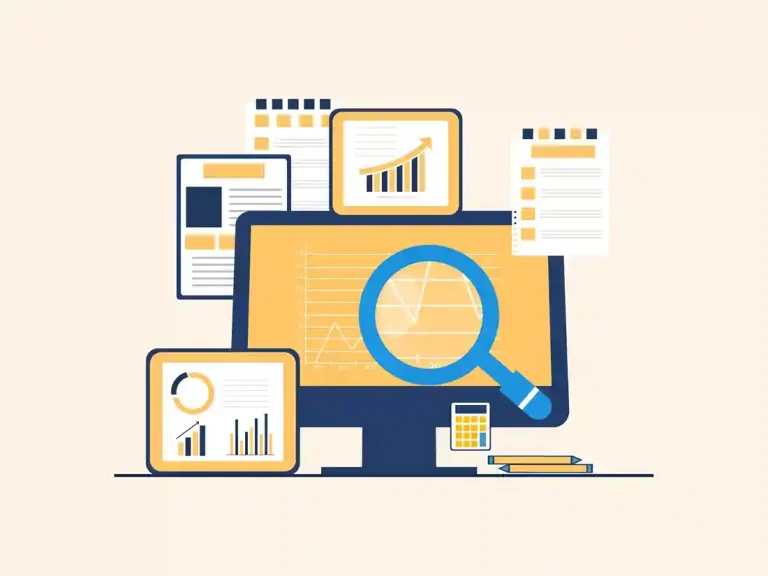 Blog and Insights 255 How to Choose the Top Accounting Software Before Outsourcing Your Accounting