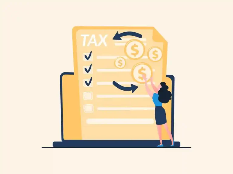 Blog and Insights 181 How Can Professional Income Tax Return Services Simplify Tax Planning for Businesses