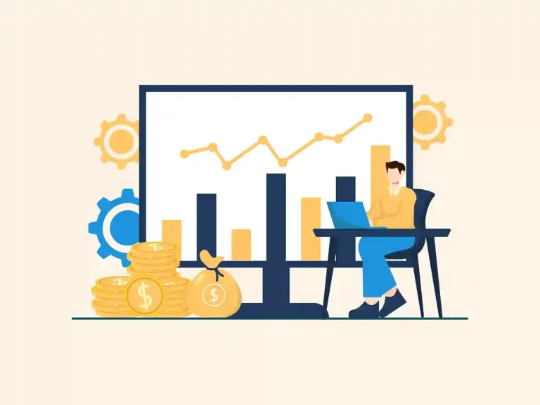 How Can Wave Accounting Simplify Small Business Accounting for Growing Businesses
