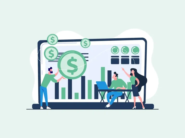 Blog and Insights 226 How Payroll Outsourcing Helps Multi-Location Businesses Stay Compliant
