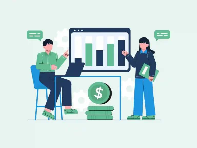 Blog and Insights 222 What Makes a Payroll Management System Effective for Small Business Payroll Operations