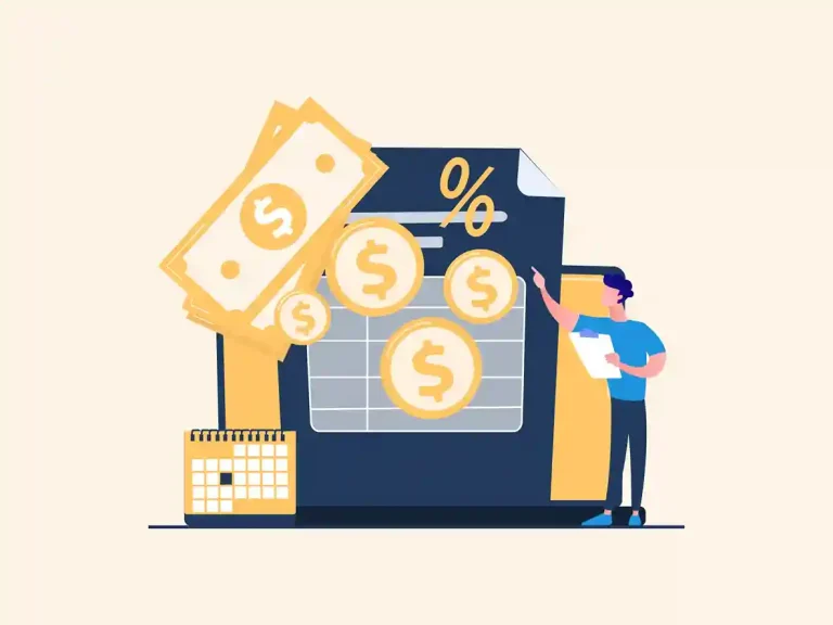 Blog and Insights 225 Why Businesses Outsource Payroll Processing to a Payroll Service Organization