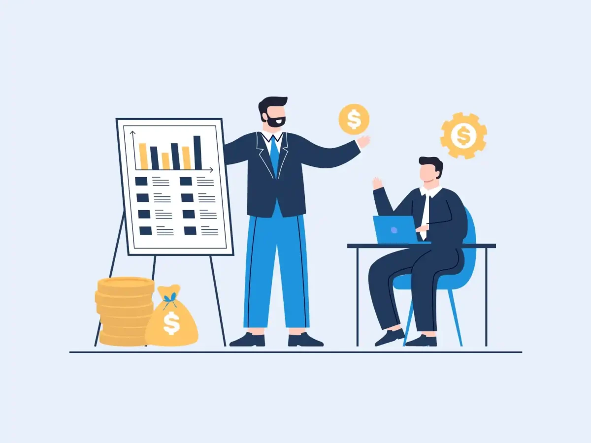 Why Growing Businesses Choose Outsourcing Payroll for Scalable Payroll Processing 8 Why Growing Businesses Choose Outsourcing Payroll for Scalable Payroll Processing