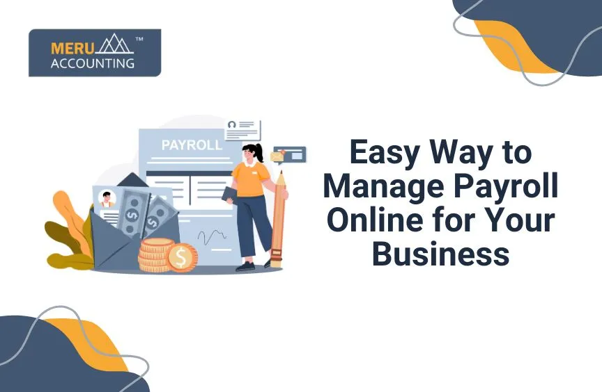 payroll