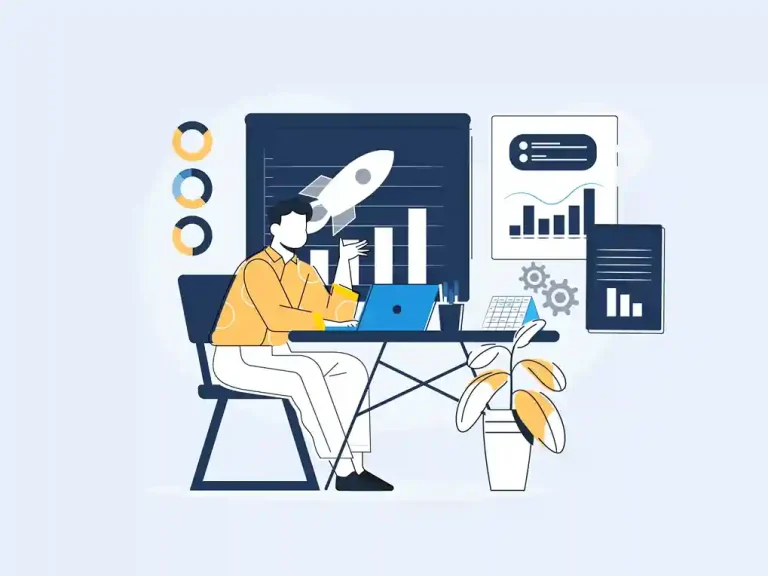 Blog and Insights 137 How Can Basic Bookkeeping Help UK Startups Stay HMRC Compliant and Growth Ready