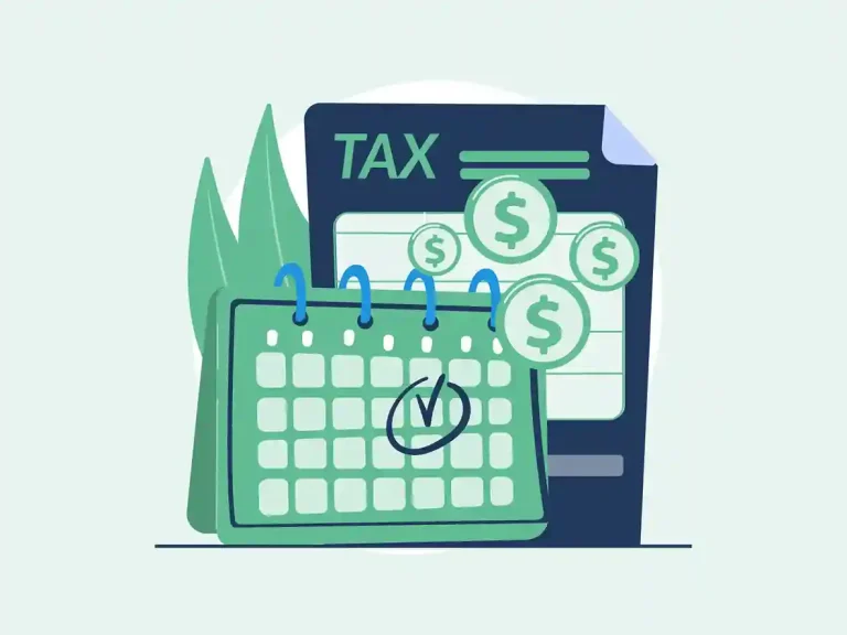 Blog and Insights 178 How Can Businesses Simplify Tax Returns in Australia Before the Tax Return Deadline