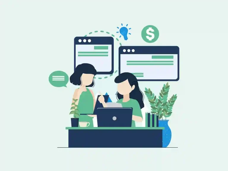 Blog and Insights 138 How Outsourced Ideal Bookkeeping Supports Small and Medium Businesses