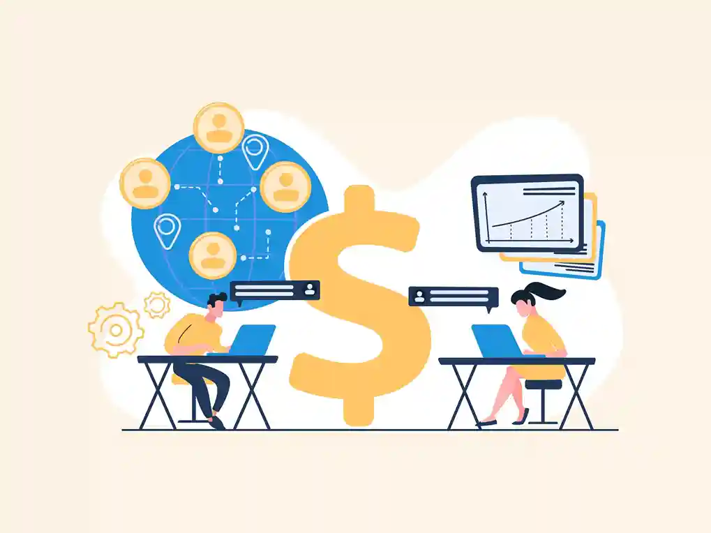 How Payroll Outsourcing Helps Multi-Location Businesses Standardize Payroll Operations 3 How Payroll Outsourcing Helps Multi-Location Businesses Standardize Payroll Operations