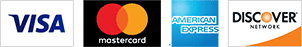 allcard