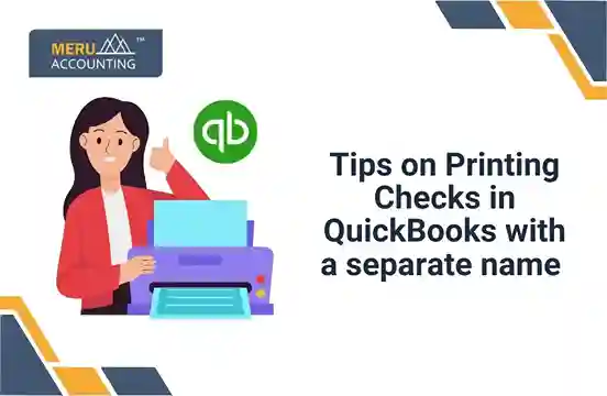 Tips on Printing Check from QuickBooks with a separate name 2 undefined 2025 08 25T113143.701 11zon 11zon