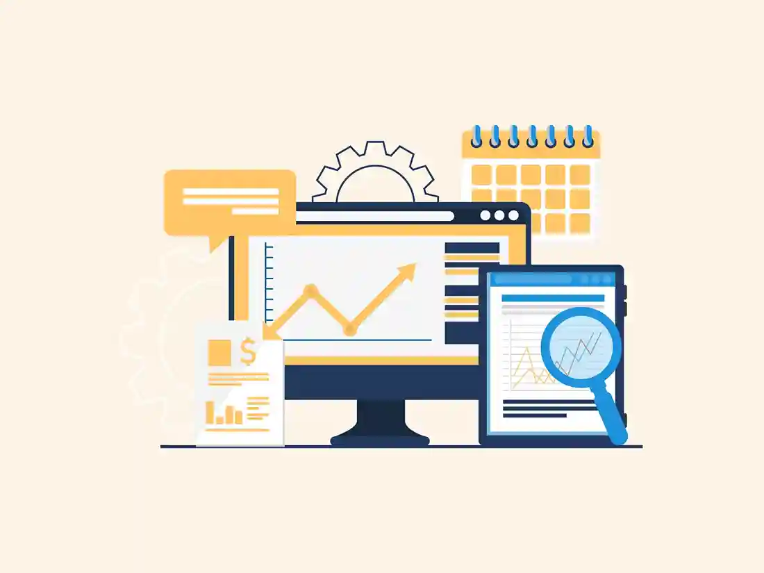 How Outsourced Account Reconciliation Improves Backline Accounting for Growing Businesses 4 How Outsourced Account Reconciliation Improves Backline Accounting for Growing Businesses