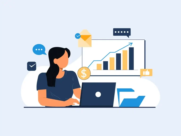 Blog and Insights 219 How Payroll Outsourcing Supports Business Growth Beyond Manual Payroll