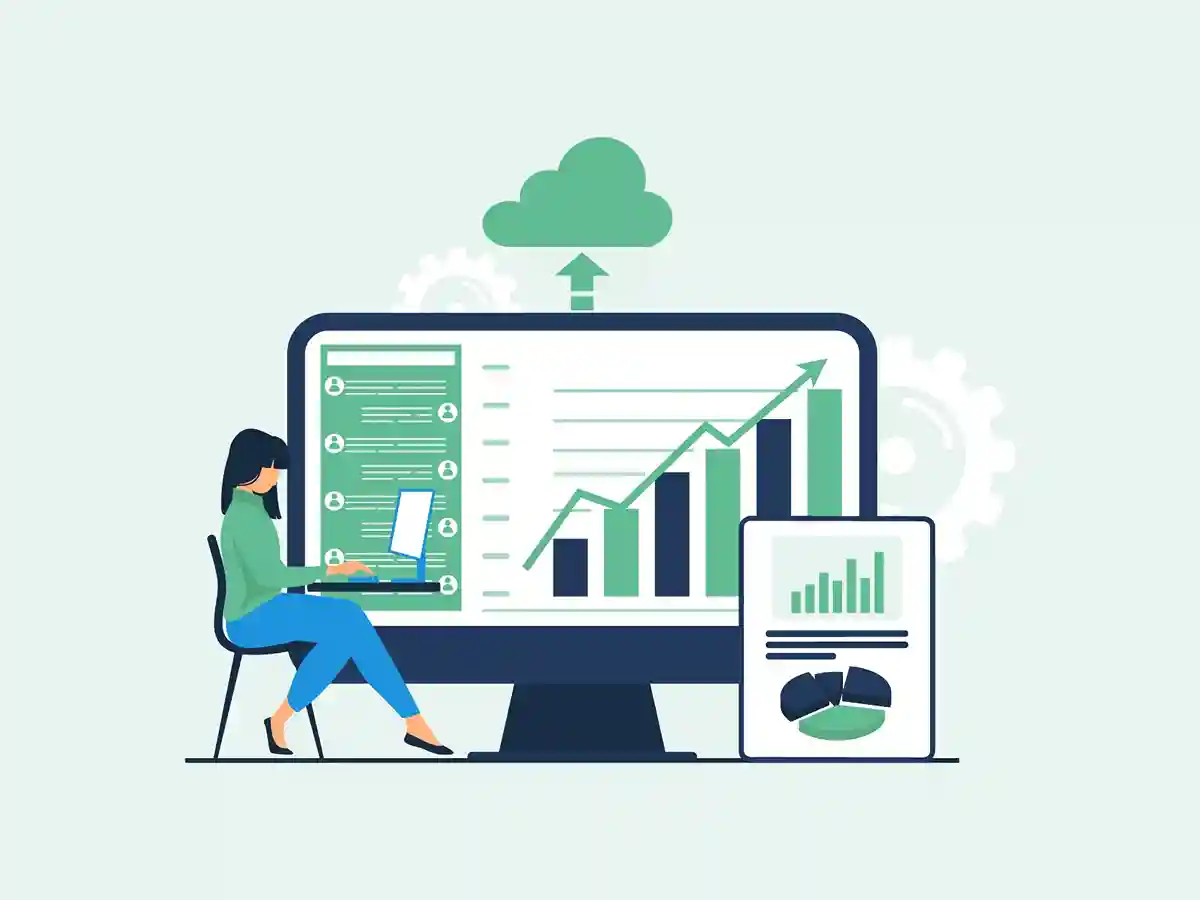 How Wave Cloud Accounting Helps Growing Businesses with Scalable Accounting Solutions 4 How Wave Cloud Accounting Helps Growing Businesses with Scalable Accounting Solutions