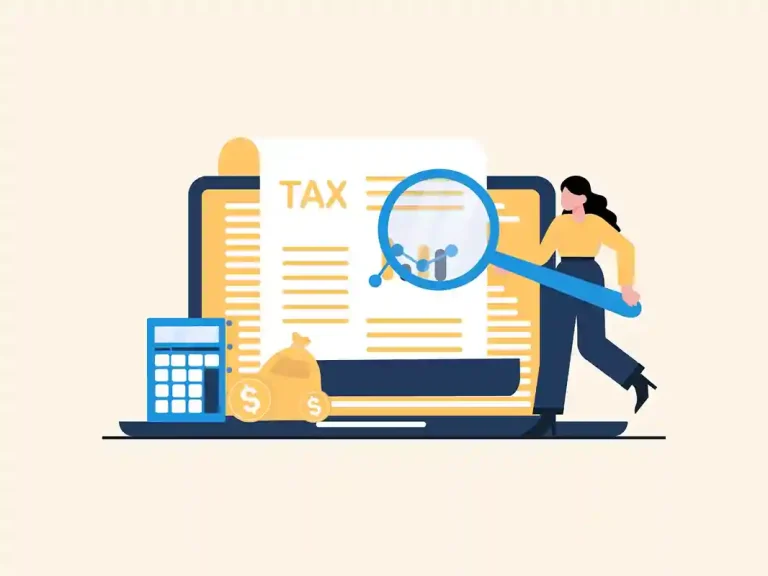 Blog and Insights 176 Why Every Growing Business Needs a Tax Accountant and Trusted Tax Advisor
