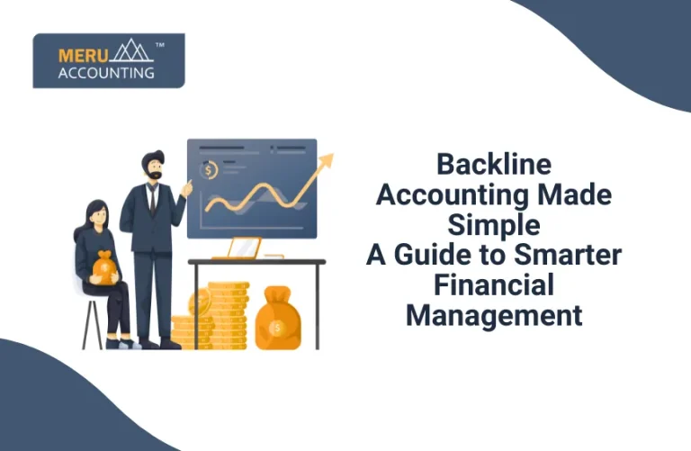 Blog and Insights 88 Backline account reconciliation for business.