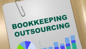 Outsource bookkeeping services, USA Bookkeeping services, Bookkeeping Services for US Business India,
