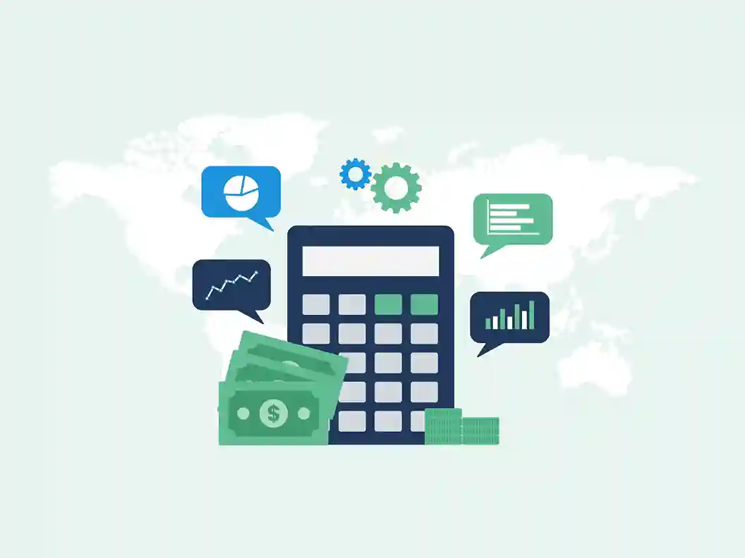 Meru Accounting: Bookkeeping service in Melbourne 1 Meru Accounting: Bookkeeping Services in Melbourne