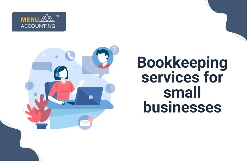 How to find bookkeeping services for small business 11 How to find bookkeeping services for small business