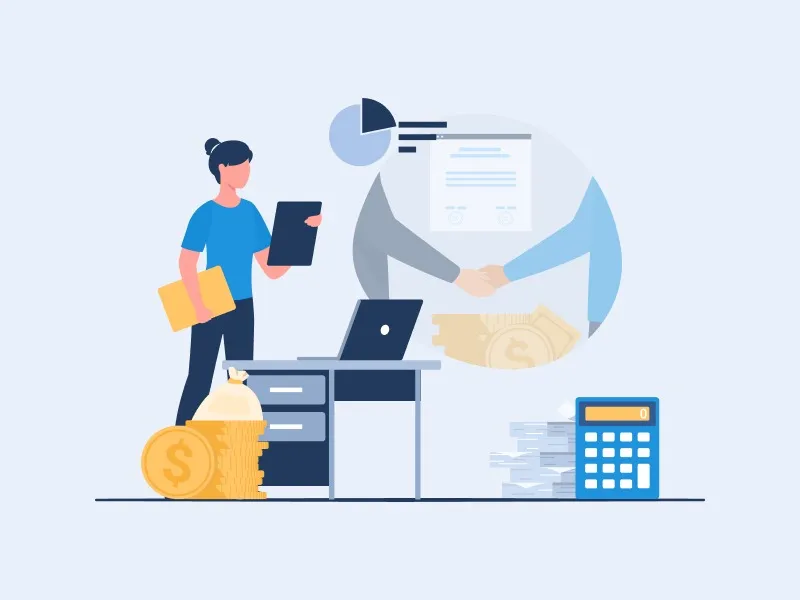 Know Types of Reconciliation in Accounting 10 Know Types of Reconciliation in Accounting