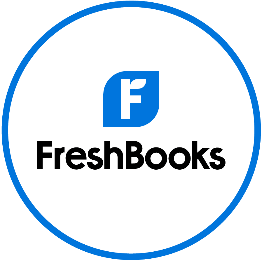 FreshBooks - Bookkeeping software expertise