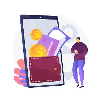 Benefits of outsourcing accounts payable