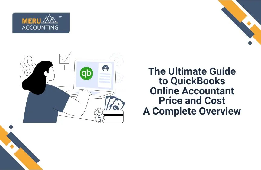 How Much Does Quickbooks Online Accountant Cost? 7 How Much Does Quickbooks Online Accountant Cost?