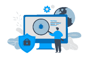 Odoo Development and Implementation 9 odoo dallas services