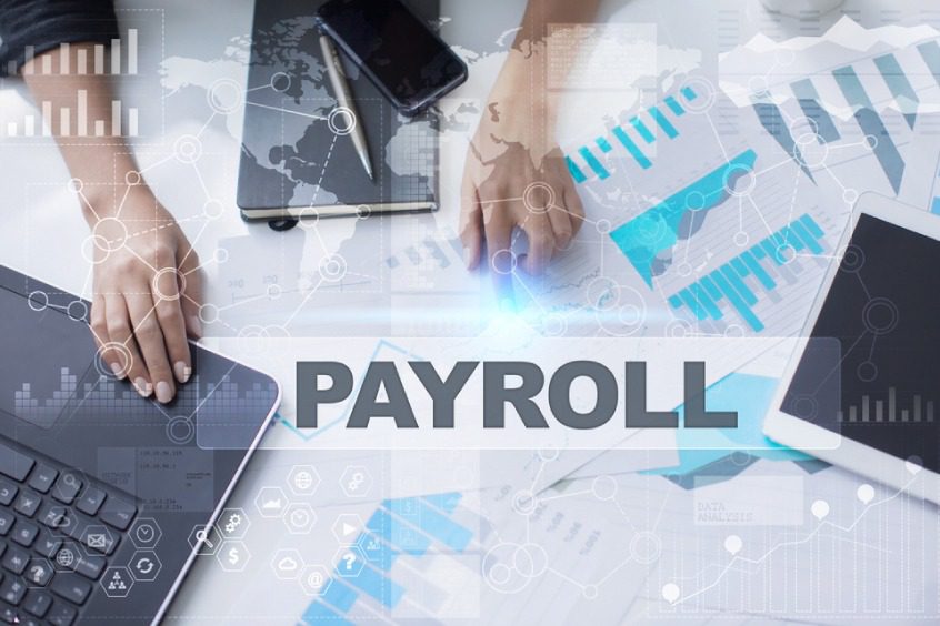 How a payroll can benefit your SME & Startup? 7 Payroll management services