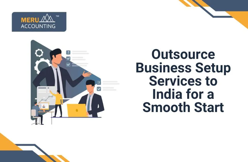 Don't know how to Set-up a Business in India? 3 Don't know how to Set-up a Business in India?