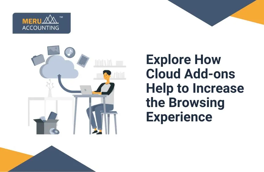 Learn how cloud add ons can increase your browsing experience 12 Learn how cloud add ons can increase your browsing experience