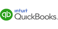QuickBooks