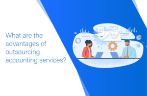 advantages-of-outsourcing-accounting-services