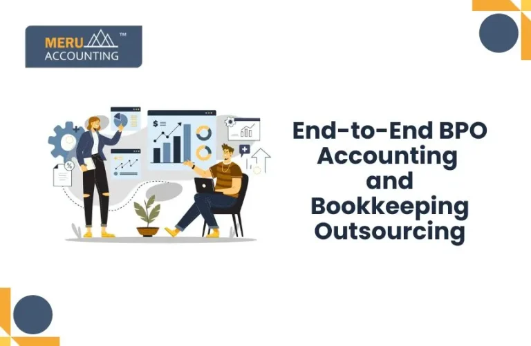Blog and Insights 29 End-to-End BPO Accounting and Bookkeeping Outsourcing.