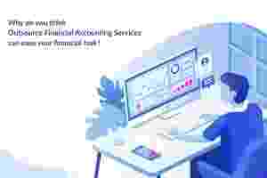 outsource financial accounting