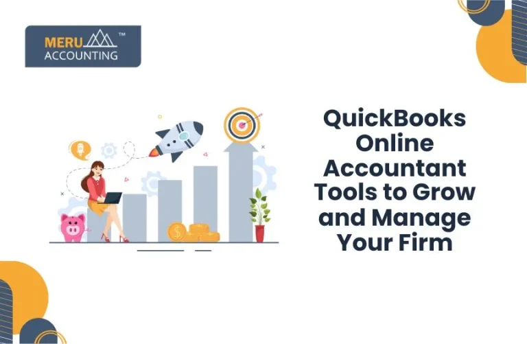 Blog and Insights 124 QuickBooks Online Accountant, Grow and Manage Your Firm
