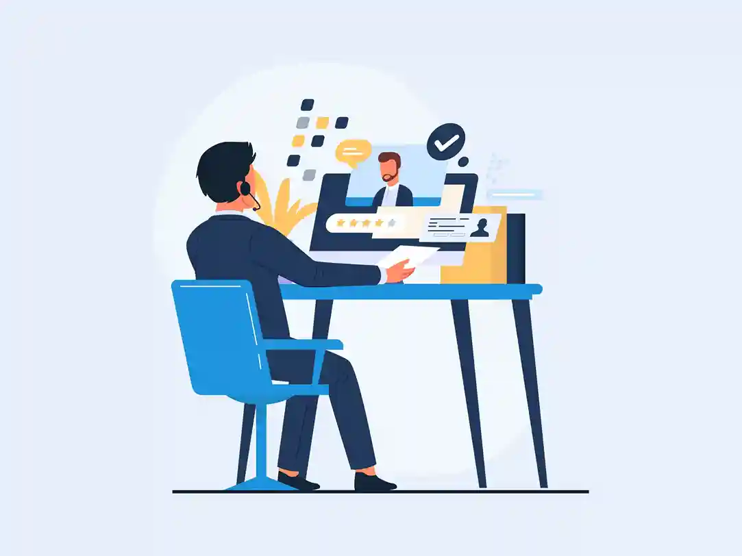 Why Businesses Outsource Remote Bookkeeping Services Instead of Hiring In-House