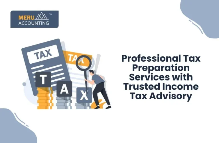 Blog and Insights 67 Tax Planning Services - Best Income Tax Advisory Services