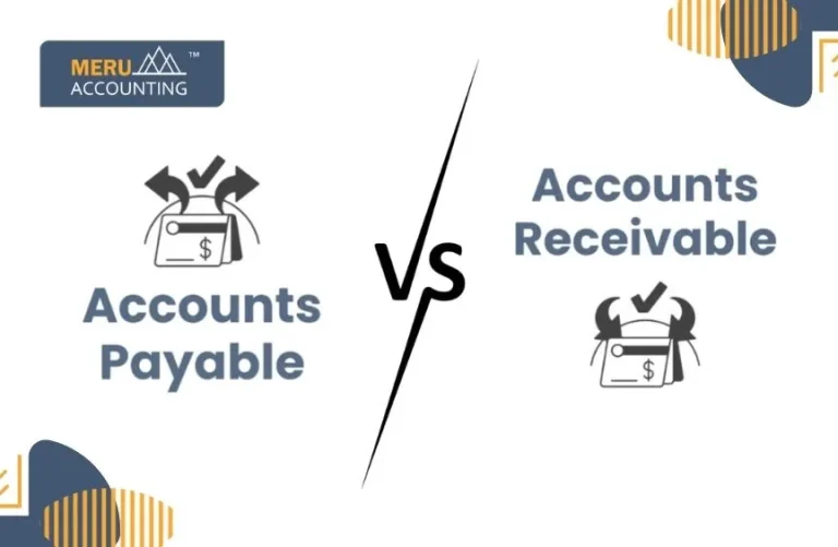 Blog and Insights 9 Accounts Payable vs Accounts Receivable