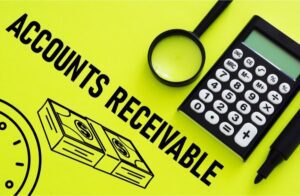5-strategies-for-effective-accounts-receivable-management