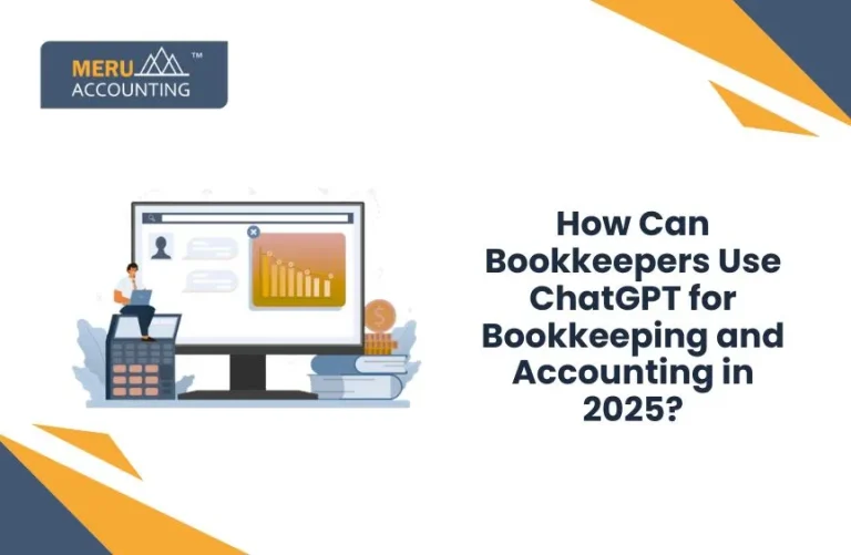 Blog and Insights 44 How can Bookkeepers Use ChatGPT in 2025?