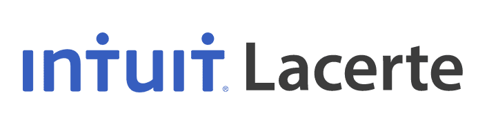 Intuit Lacerte