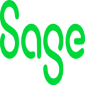 Sage Group logo 2022.svg 1 1
