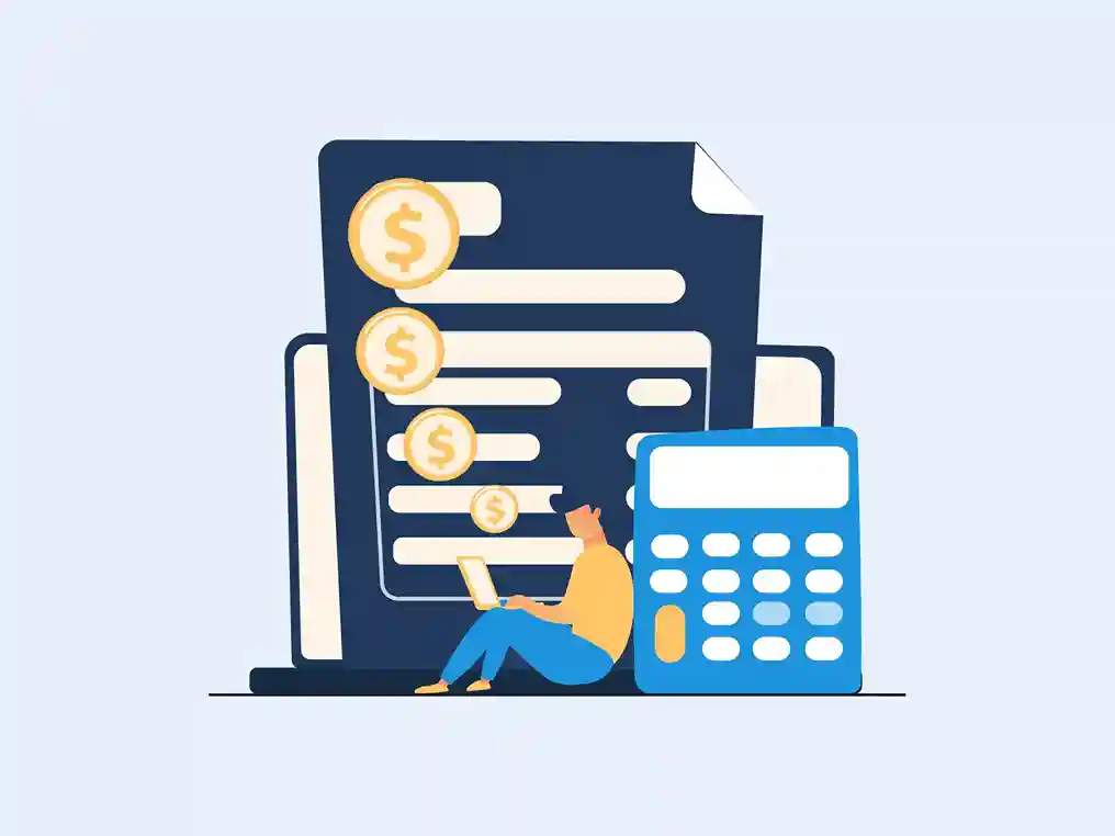 How Professional Accounts Receivable Management Services Reduce Late Payments 8 How Professional Accounts Receivable Management Services Reduce Late Payments