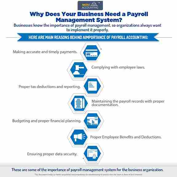 Why Does Your Business Need a Payroll Management System rucha 1250x1250 1 11zon