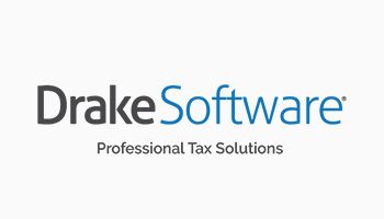 Drake Tax Solution