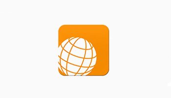GoSystem Tax Solution